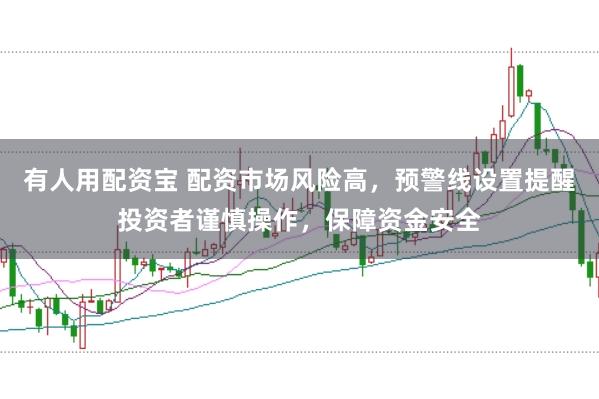 有人用配资宝 配资市场风险高，预警线设置提醒投资者谨慎操作，保障资金安全
