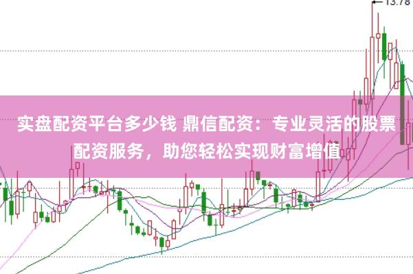实盘配资平台多少钱 鼎信配资：专业灵活的股票配资服务，助您轻松实现财富增值