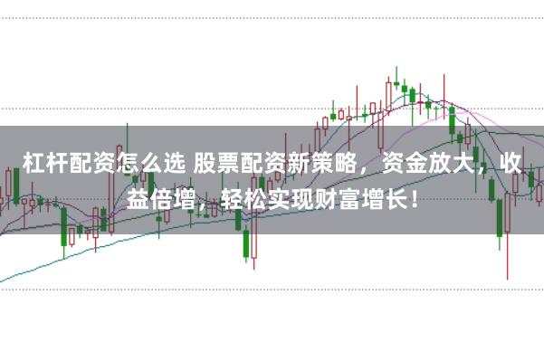杠杆配资怎么选 股票配资新策略，资金放大，收益倍增，轻松实现财富增长！