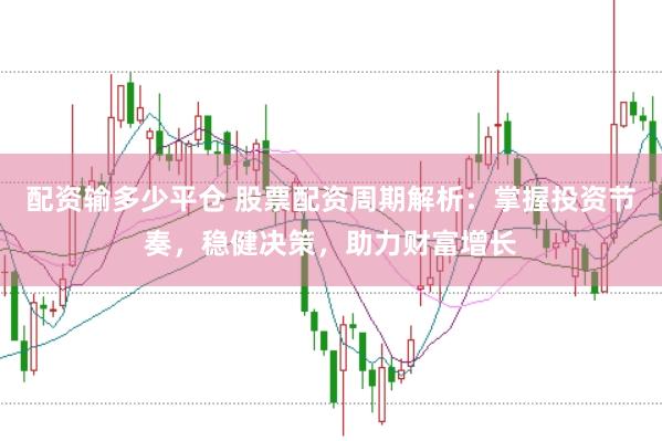 配资输多少平仓 股票配资周期解析：掌握投资节奏，稳健决策，助力财富增长