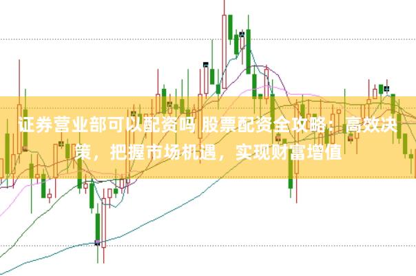 证券营业部可以配资吗 股票配资全攻略：高效决策，把握市场机遇，实现财富增值