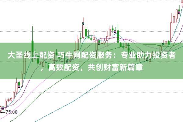 大圣线上配资 巧牛网配资服务：专业助力投资者，高效配资，共创财富新篇章
