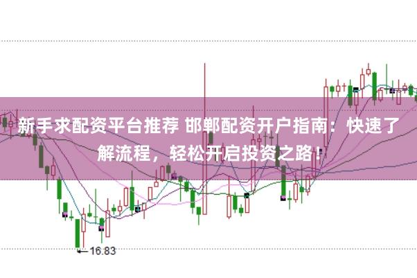 新手求配资平台推荐 邯郸配资开户指南：快速了解流程，轻松开启投资之路！