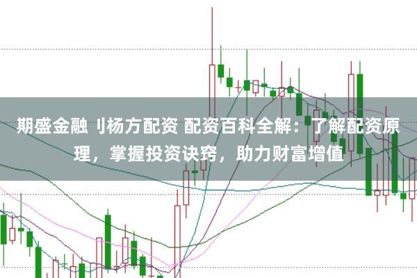 期盛金融刂杨方配资 配资百科全解：了解配资原理，掌握投资诀窍，助力财富增值
