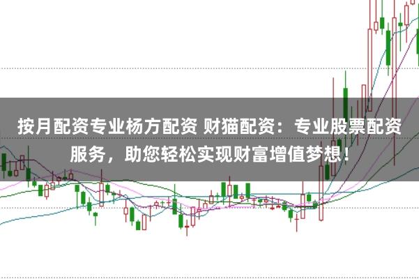 按月配资专业杨方配资 财猫配资：专业股票配资服务，助您轻松实现财富增值梦想！