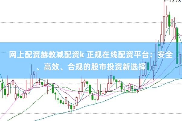 网上配资赫教减配资k 正规在线配资平台：安全、高效、合规的股市投资新选择