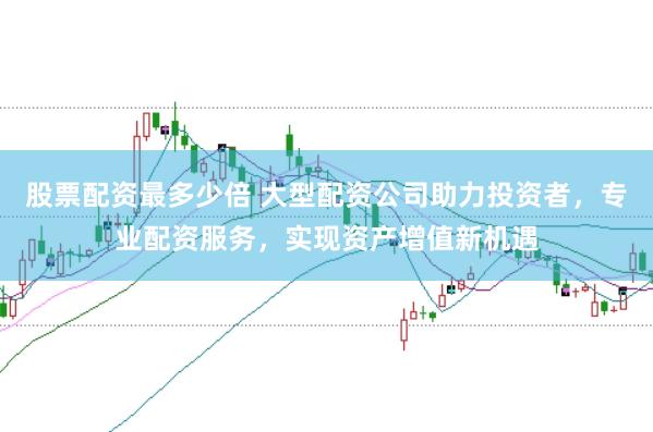 股票配资最多少倍 大型配资公司助力投资者，专业配资服务，实现资产增值新机遇