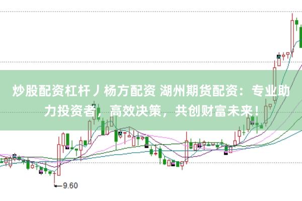 炒股配资杠杆丿杨方配资 湖州期货配资：专业助力投资者，高效决策，共创财富未来！