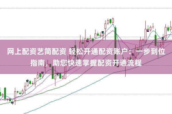 网上配资艺简配资 轻松开通配资账户：一步到位指南，助您快速掌握配资开通流程