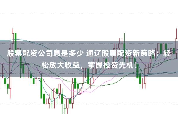 股票配资公司息是多少 通辽股票配资新策略：轻松放大收益，掌握投资先机！