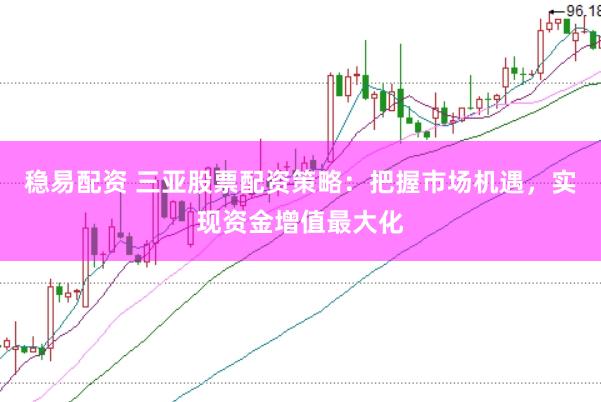 稳易配资 三亚股票配资策略：把握市场机遇，实现资金增值最大化