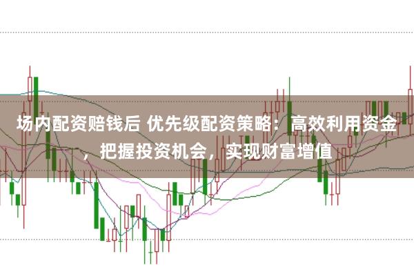 场内配资赔钱后 优先级配资策略：高效利用资金，把握投资机会，实现财富增值