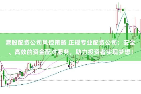 港股配资公司风控策略 正规专业配资公司：安全、高效的资金配对服务，助力投资者实现梦想！