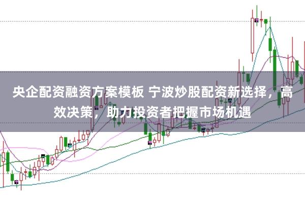 央企配资融资方案模板 宁波炒股配资新选择，高效决策，助力投资者把握市场机遇