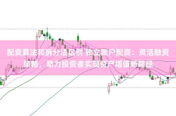 配资算法和拆分法区别 独立账户配资：灵活融资策略，助力投资者实现资产增值新路径