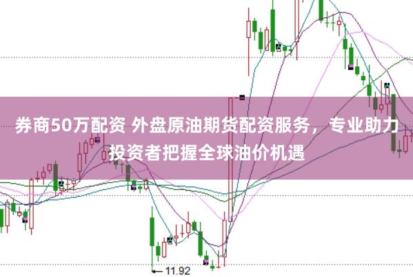 券商50万配资 外盘原油期货配资服务，专业助力投资者把握全球油价机遇