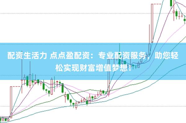 配资生活力 点点盈配资：专业配资服务，助您轻松实现财富增值梦想！
