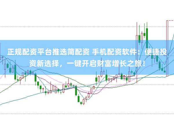 正规配资平台推选简配资 手机配资软件：便捷投资新选择，一键开启财富增长之旅！