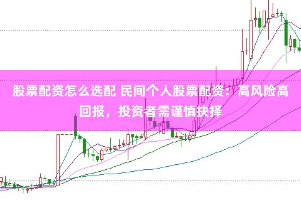 股票配资怎么选配 民间个人股票配资：高风险高回报，投资者需谨慎抉择