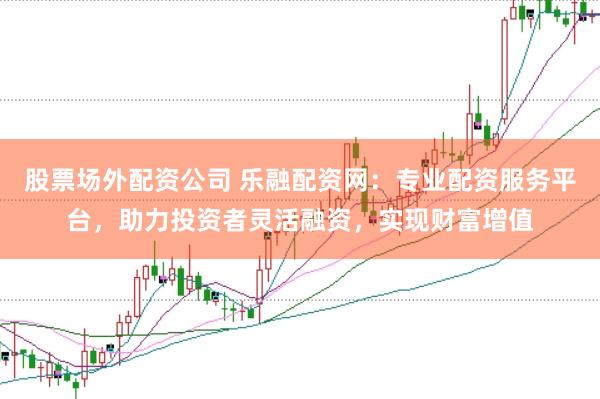 股票场外配资公司 乐融配资网：专业配资服务平台，助力投资者灵活融资，实现财富增值