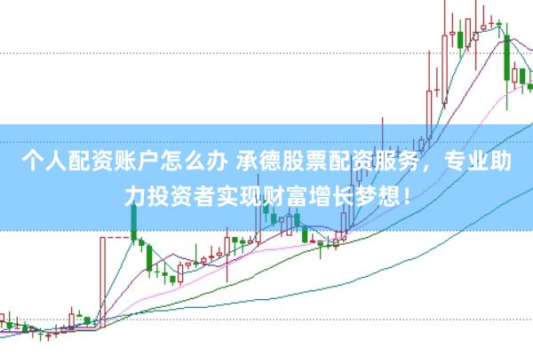 个人配资账户怎么办 承德股票配资服务，专业助力投资者实现财富增长梦想！
