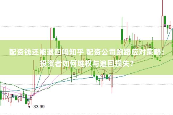 配资钱还能退回吗知乎 配资公司跑路应对策略：投资者如何维权与追回损失？