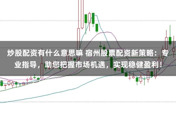 炒股配资有什么意思嘛 宿州股票配资新策略：专业指导，助您把握市场机遇，实现稳健盈利！