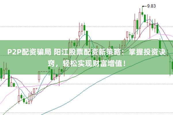 P2P配资骗局 阳江股票配资新策略：掌握投资诀窍，轻松实现财富增值！