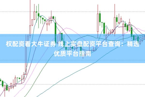 权配资看大牛证券 线上实盘配资平台查询：精选优质平台指南