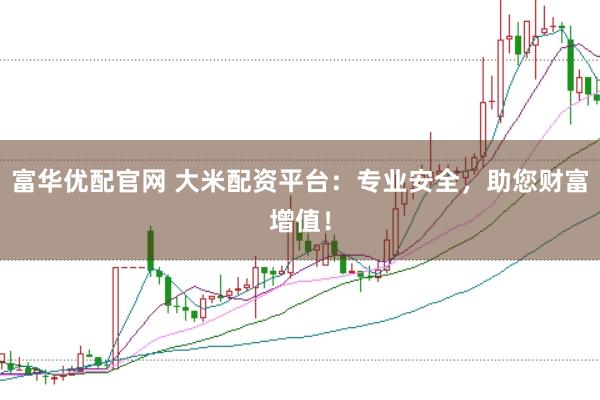富华优配官网 大米配资平台：专业安全，助您财富增值！