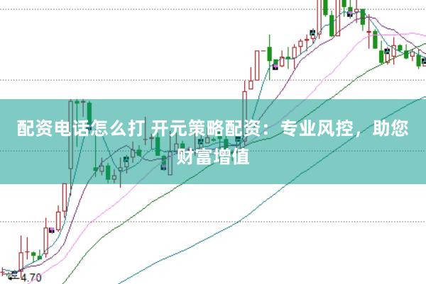 配资电话怎么打 开元策略配资：专业风控，助您财富增值