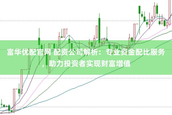富华优配官网 配资公司解析：专业资金配比服务，助力投资者实现财富增值