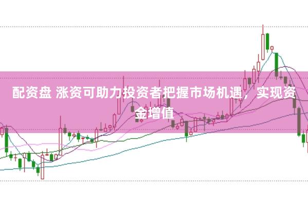 配资盘 涨资可助力投资者把握市场机遇，实现资金增值