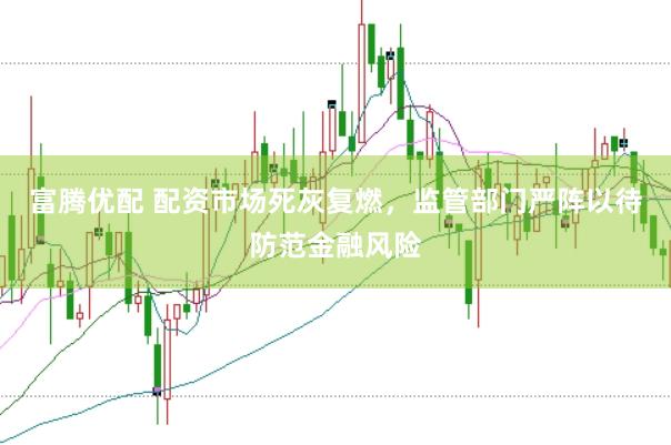 富腾优配 配资市场死灰复燃，监管部门严阵以待防范金融风险