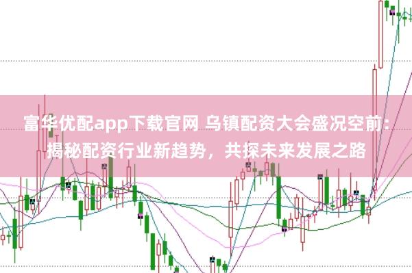 富华优配app下载官网 乌镇配资大会盛况空前：揭秘配资行业新趋势，共探未来发展之路