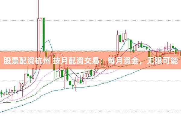 股票配资杭州 按月配资交易：每月资金，无限可能