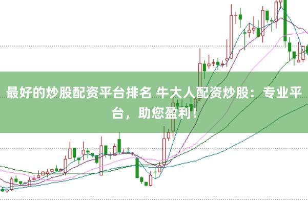 最好的炒股配资平台排名 牛大人配资炒股：专业平台，助您盈利！