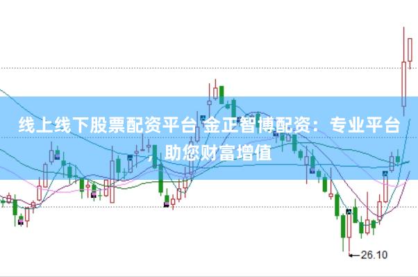 线上线下股票配资平台 金正智博配资：专业平台，助您财富增值