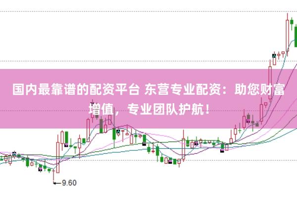 国内最靠谱的配资平台 东营专业配资：助您财富增值，专业团队护航！