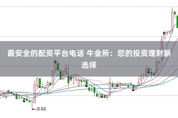 最安全的配资平台电话 牛金所：您的投资理财新选择