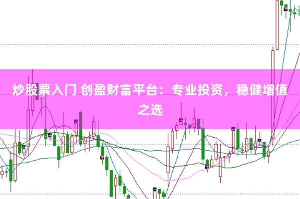 炒股票入门 创盈财富平台：专业投资，稳健增值之选