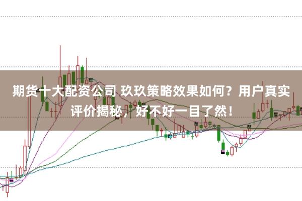 期货十大配资公司 玖玖策略效果如何？用户真实评价揭秘，好不好一目了然！