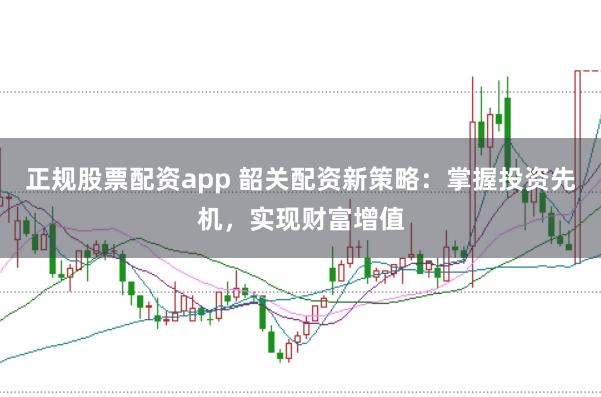 正规股票配资app 韶关配资新策略：掌握投资先机，实现财富增值