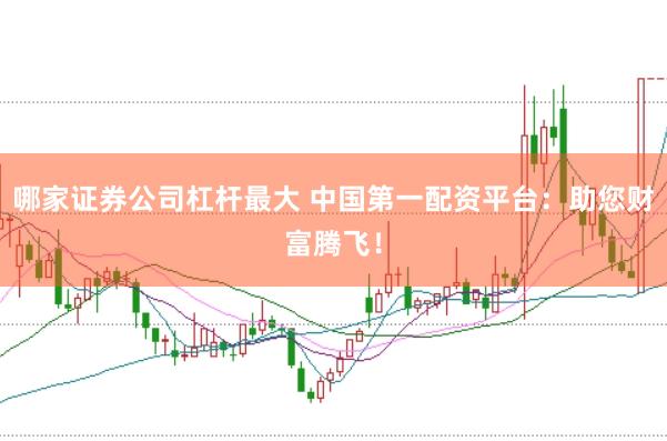 哪家证券公司杠杆最大 中国第一配资平台：助您财富腾飞！