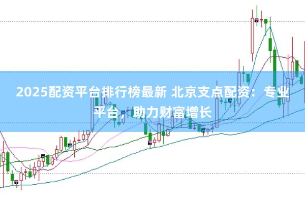 2025配资平台排行榜最新 北京支点配资：专业平台，助力财富增长