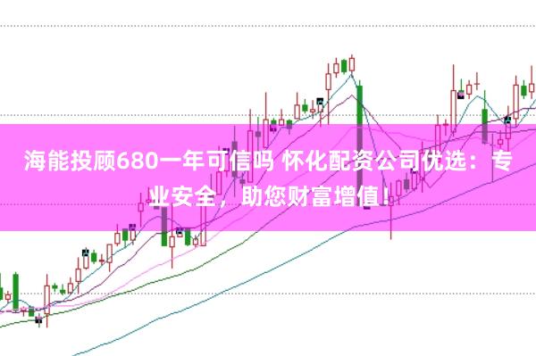 海能投顾680一年可信吗 怀化配资公司优选：专业安全，助您财富增值！