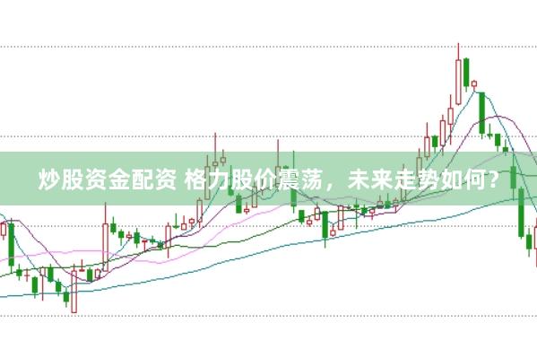 炒股资金配资 格力股价震荡，未来走势如何？