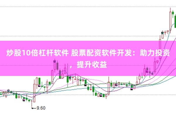 炒股10倍杠杆软件 股票配资软件开发：助力投资，提升收益