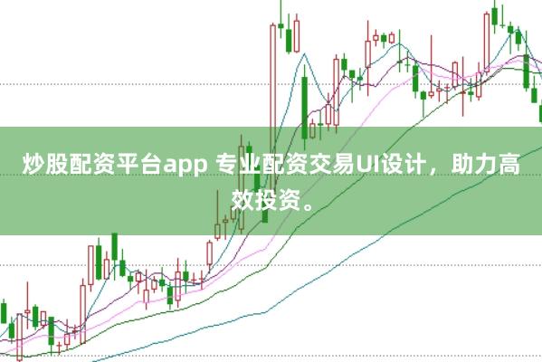 炒股配资平台app 专业配资交易UI设计，助力高效投资。
