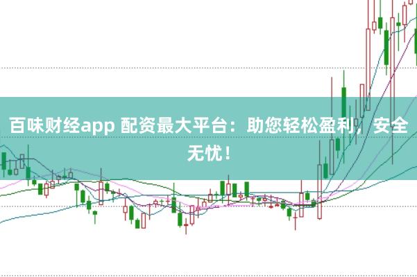 百味财经app 配资最大平台：助您轻松盈利，安全无忧！